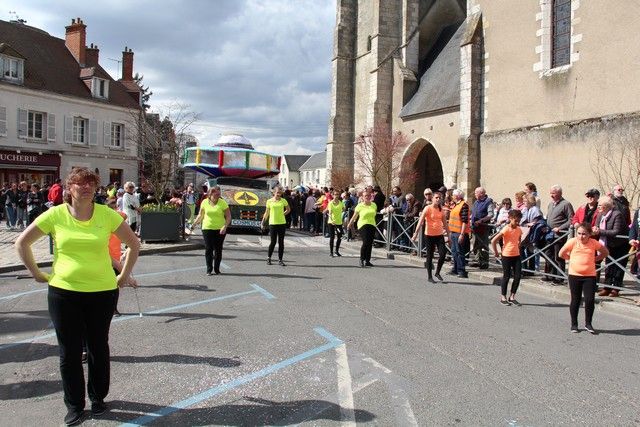 sortie 25 mars (52).jpg